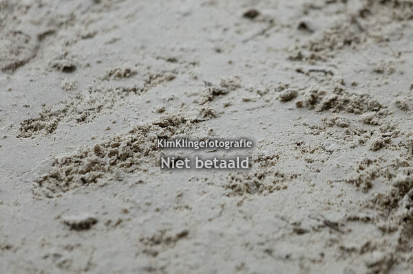 Luttenberg 0,80 & 0,90