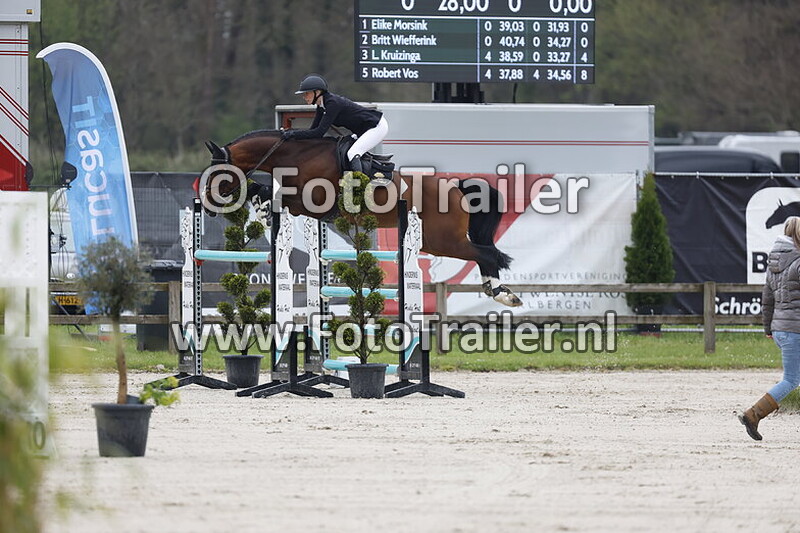 fabienne lichtenvoort cats