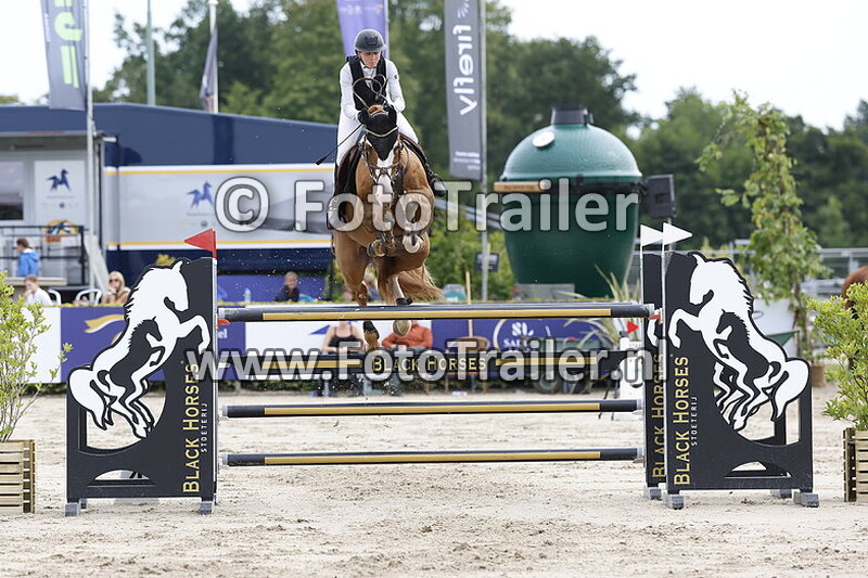 mafalda costa marques