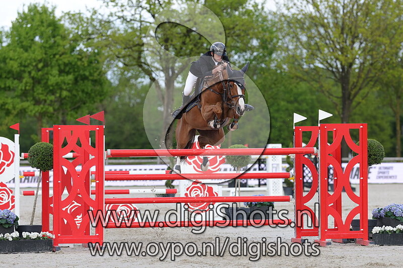 IM Special Power Sih