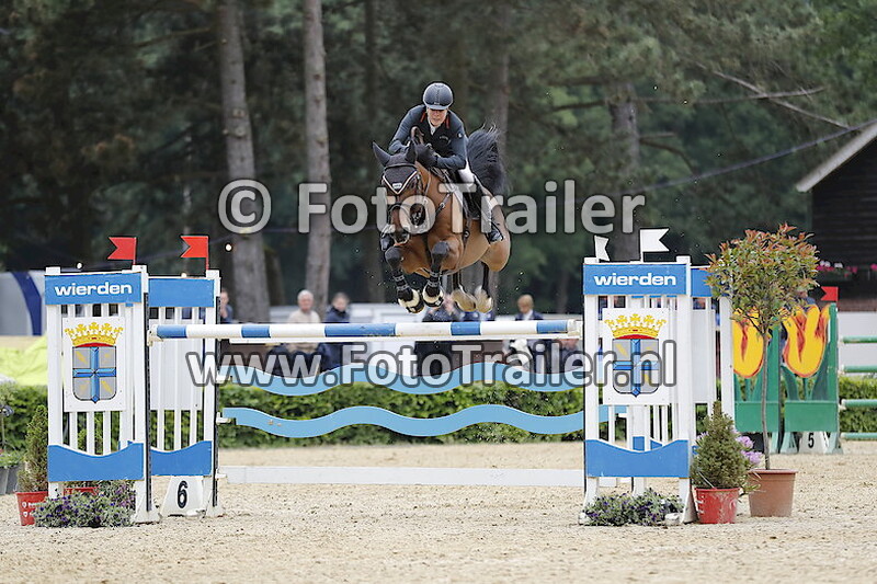 Annelies Vorsselmans