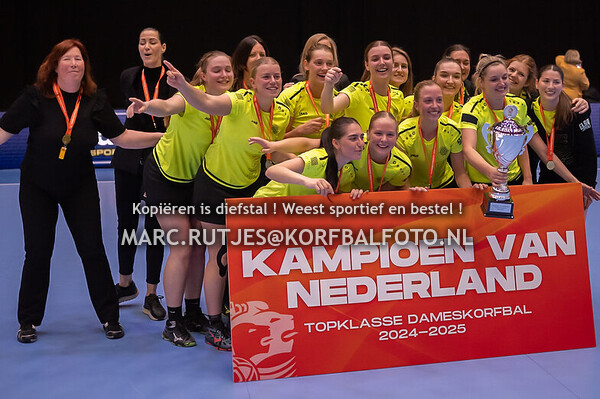 250405 Be Quick 1 - Rosolo 1