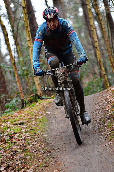 De Hel van Kasterlee