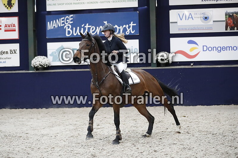 maxi de weert