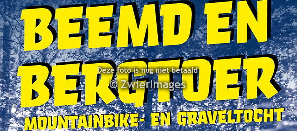 Beemd & BergToertocht Holten2024