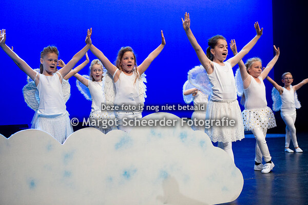 07 Het engelenkabinet