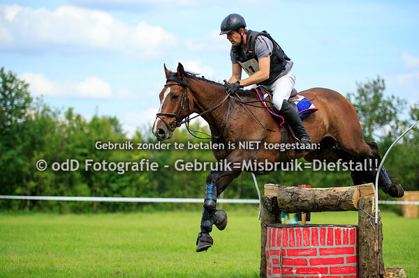 SGW Vinkega 09-06-19