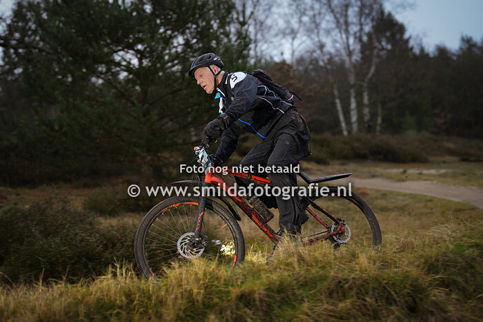 Drenthe200 2023 Gieten tot 10.00uur