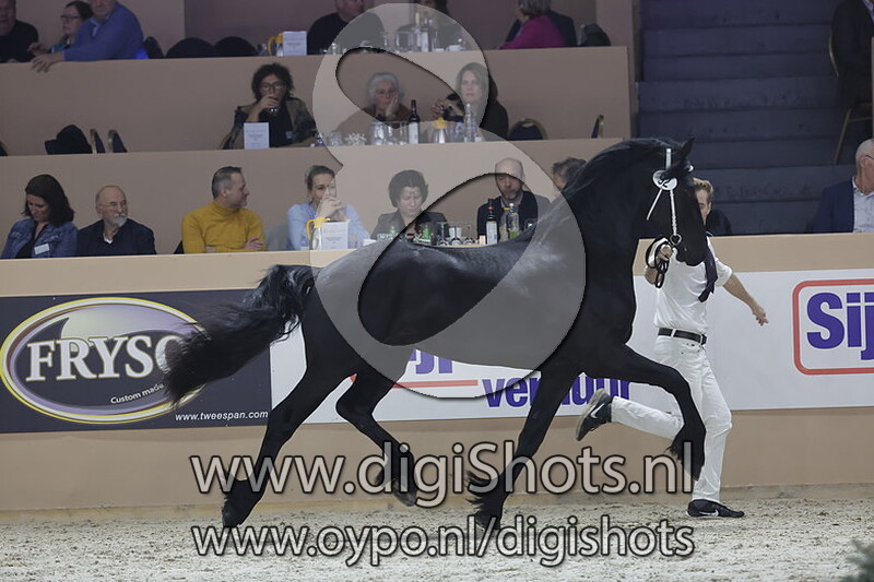 Neron W fan e Piksen v. Teun 505 092