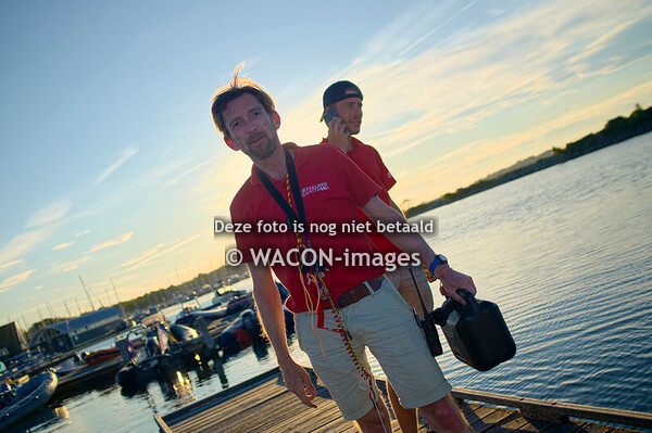 04-07-2025 Zeeland Regatta Veere