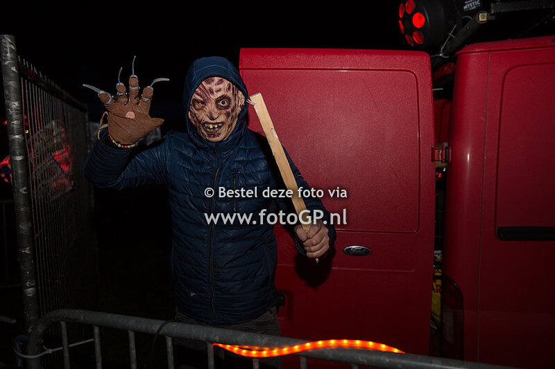 Screampark_24 okt 2021