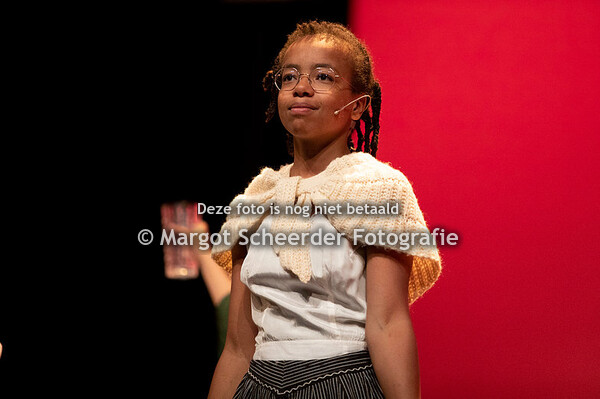 06 Eindscène Scène 15 - Het Huwelijk