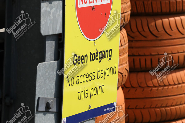 IDC racing TT-circuit 27 mei 2023