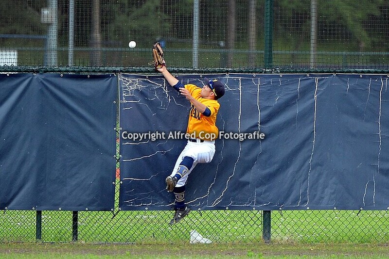 HCAW-Quick A'foort 15-6-2019