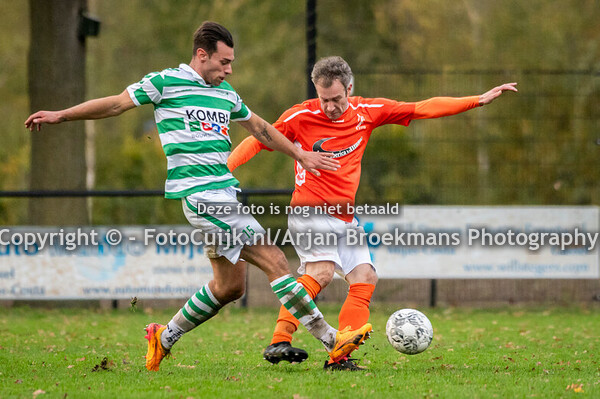 Gassel 1 - Odiliapeel 1