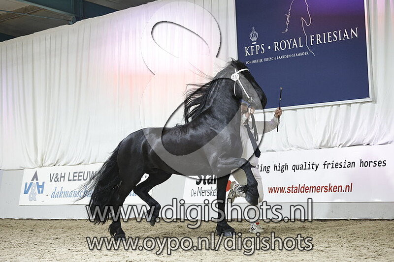 Beant 517 v. Hessel 480