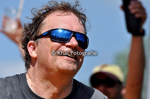 15:00-16:00 | Finish