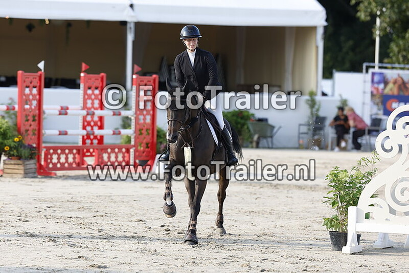 angela van daatselaar