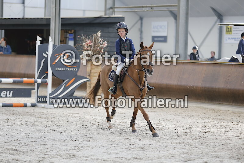 Corne van Middendorp