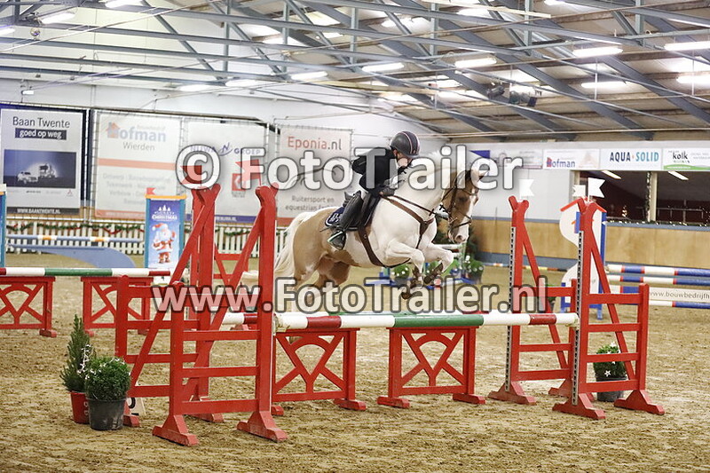 corne van middendorp