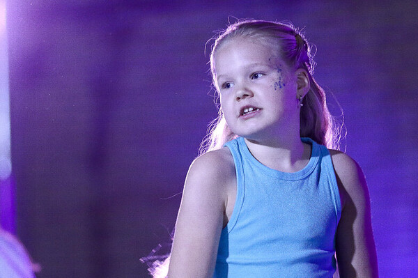 Uitvoering De Sperwer 2025