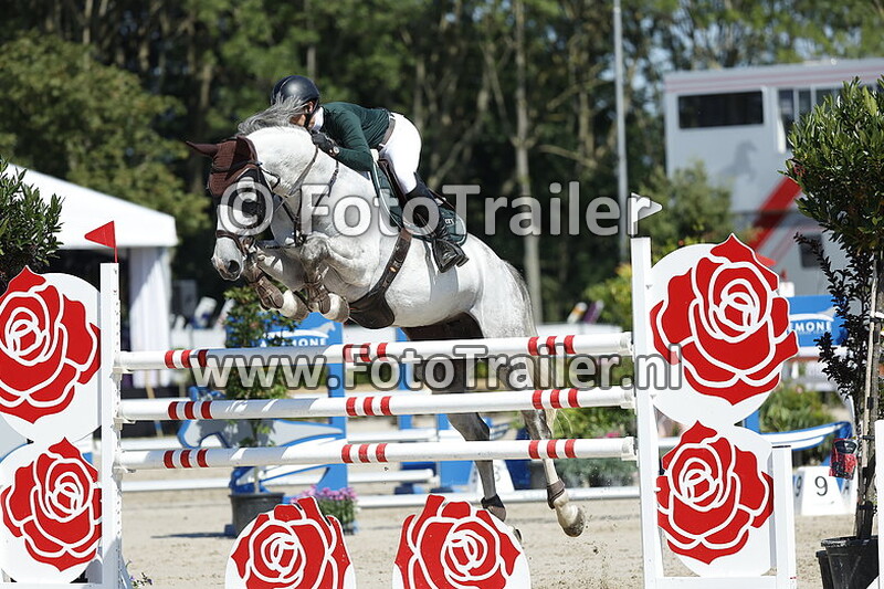 angela oelkers soetje