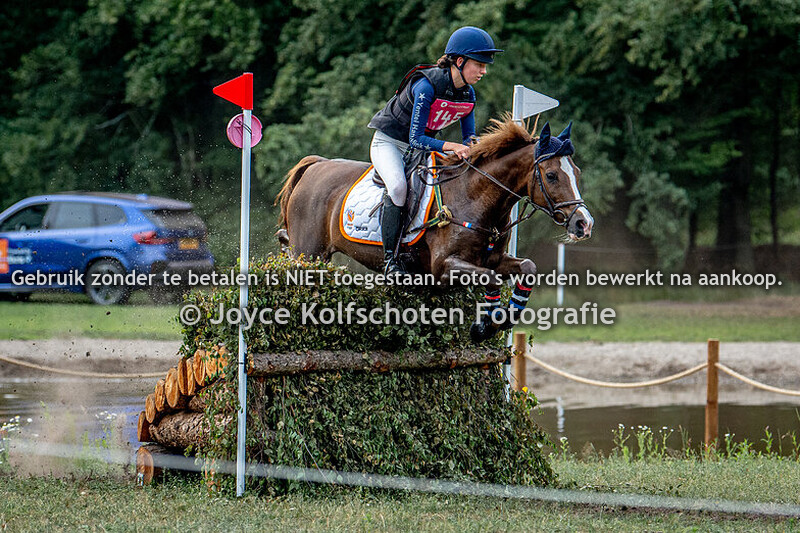 CCI1*-Intro