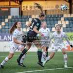 01-03-2025 Telstar - Feyenoord