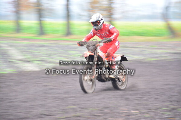 OTR VAMAC Varsseveld 16 november 2025  serie 1