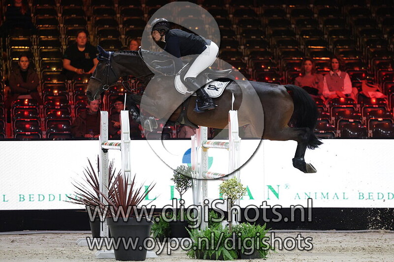 Eau de Vie Jeleena Dr Z