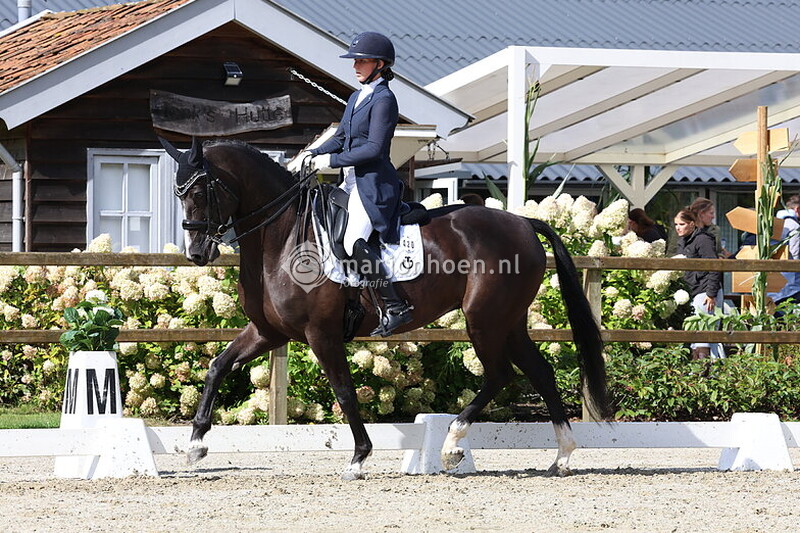 400_HAAKSBERGEN_TKH_SUBTOP_11SEPT2024