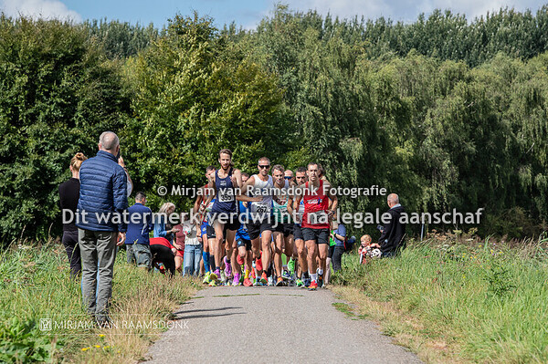 2025/08 Superhero 5 km