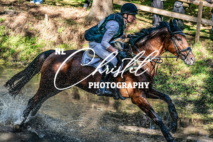 2023-09-24 Varsseveld Achterhoeks Hippisch Festijn