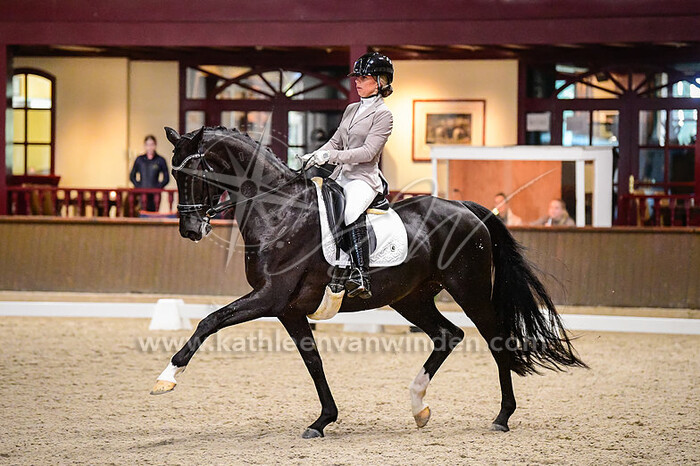 2023-11-09 tm 11 Hooge Mierde