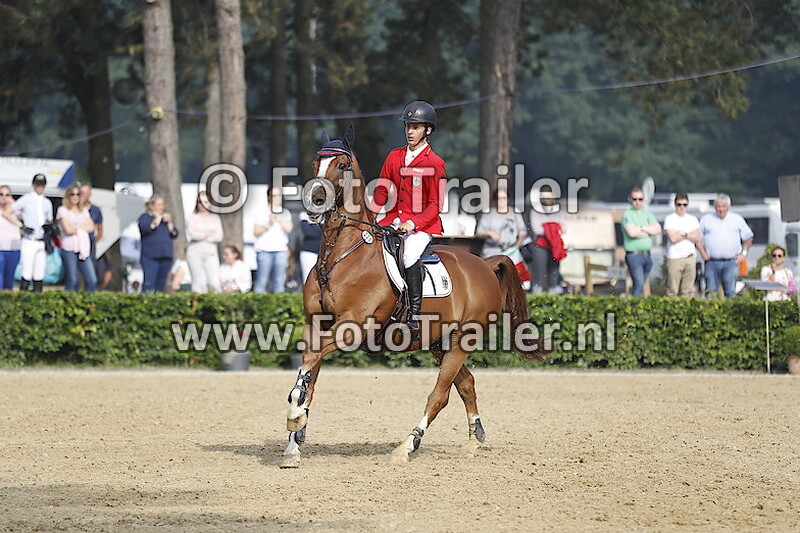 Alejandro Sa´nchez Mehlkopf