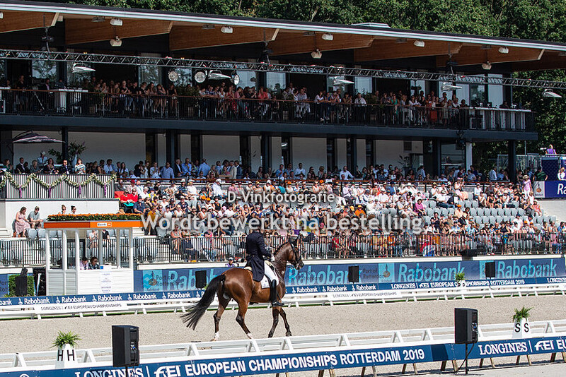 15. Henri Ruoste Rossetti