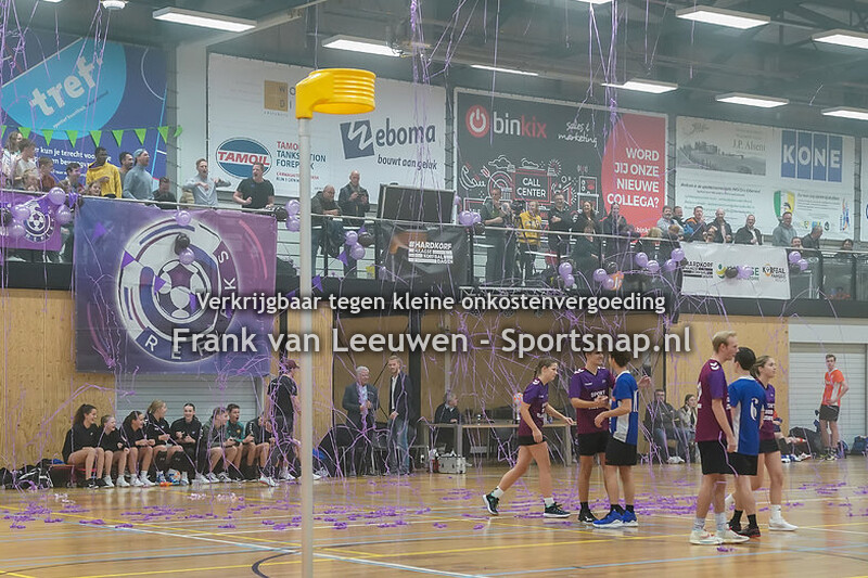20221119 HKD 2022 Finale 123 Jeugd Refleks A1 - VEO A1