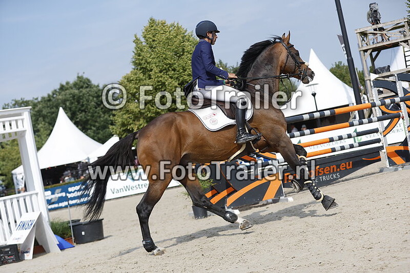 manuel fernandez saro