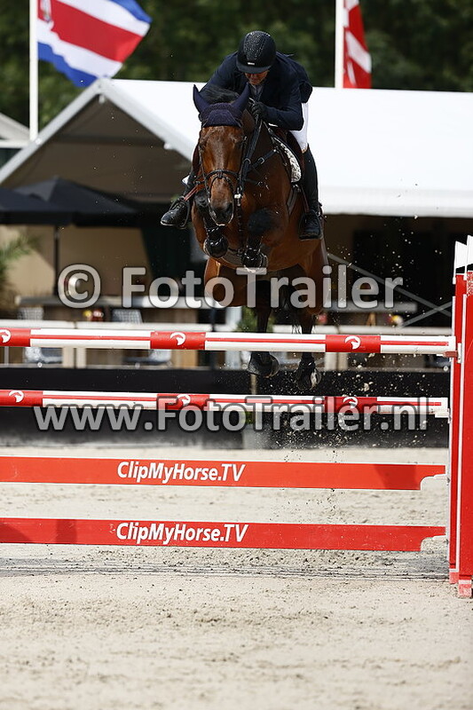 pia luise aufrecht bruggink