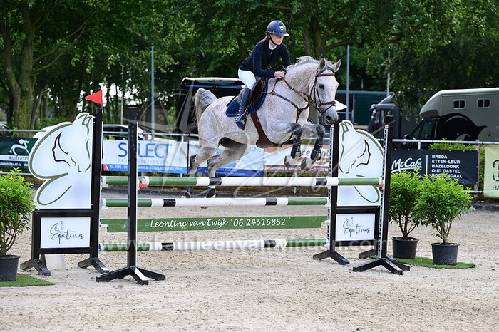 Jolie Frik - Maylinde