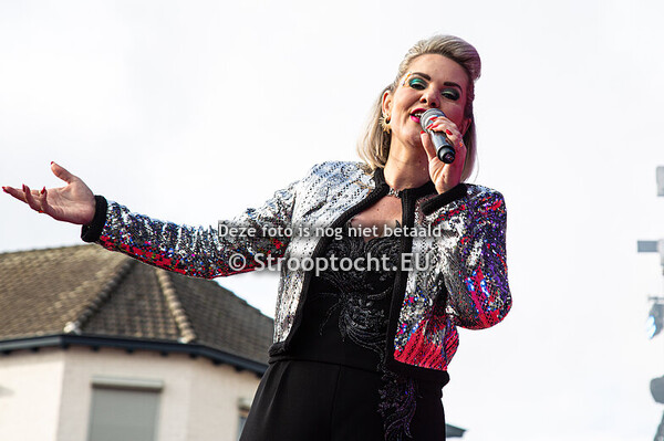 De 11de van de 11de 2025