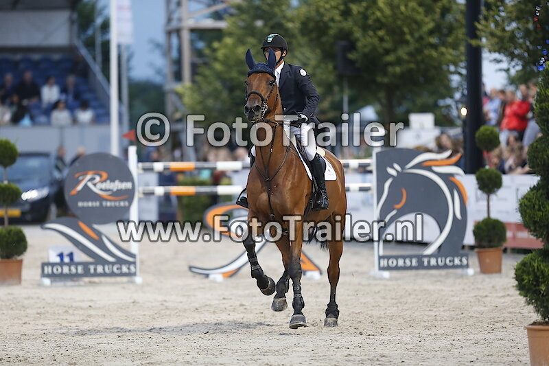 Marlon Modolo Zanotelli