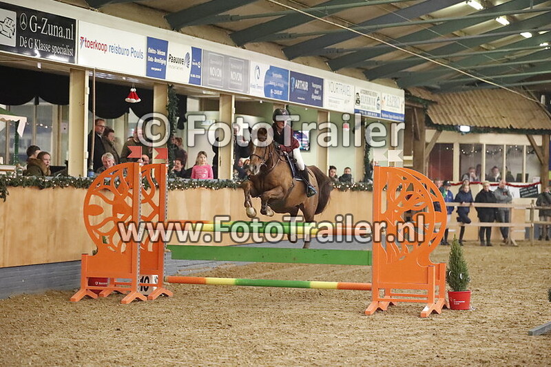 renske van middendorp