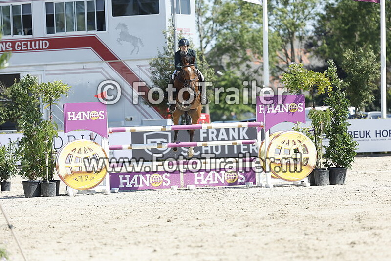 yannick janssen van grunsven