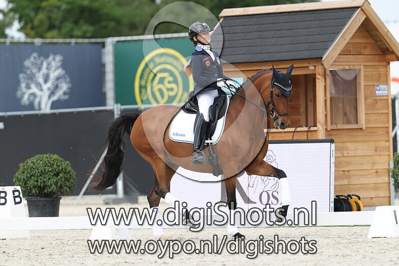 Hamiltons I Did It My Way