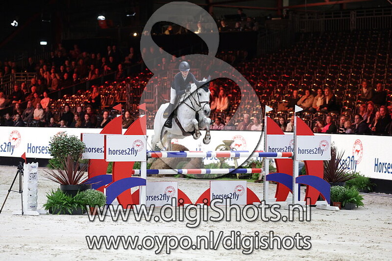 Charmeur des Terdrix Z