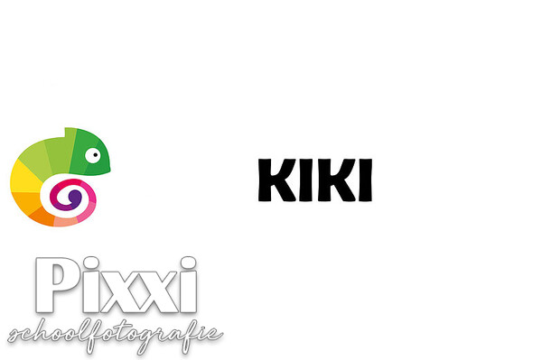 Kiki