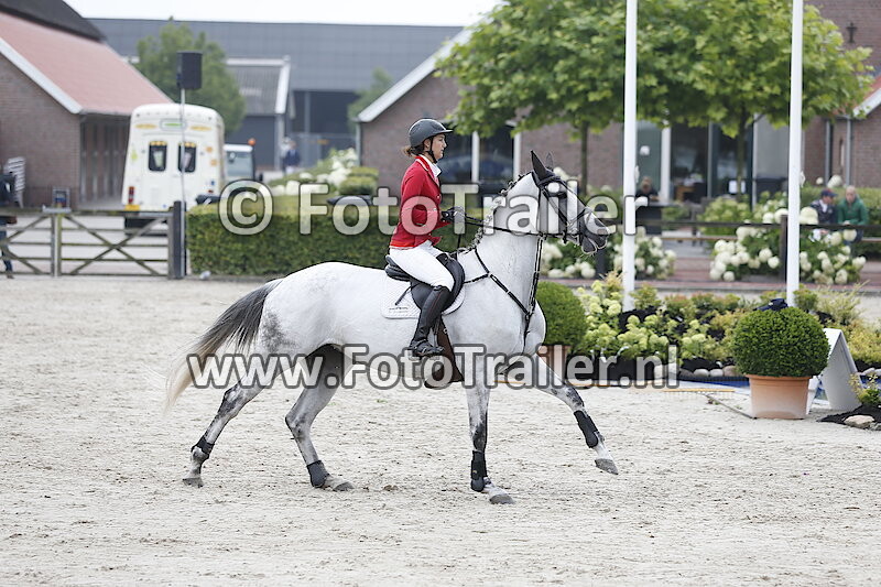 Huda mohammad nasouh samir Kayali