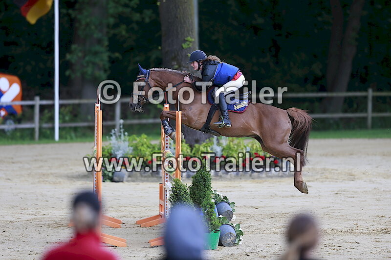 Ludovica Goess Saurau