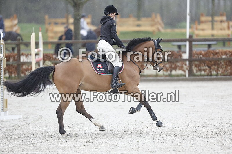 georgie burchmore eames